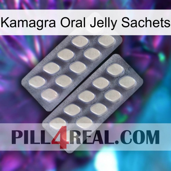 Kamagra Oral Jelly Sachets 07.jpg